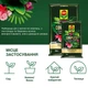Торфосуміш COMPO Complete універсальна 5 л 3184 - изображение 6