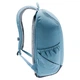 Рюкзак Deuter Stepout 16 л atlantic-ink 3815123 1374 - зображення 3