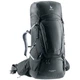 Рюкзак Deuter Aircontact Pro 75+10 л graphite 3370225 4014 - изображение 1