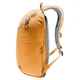 Рюкзак Deuter Stepout 16 л amber-maple 3815123 9908 - изображение 5