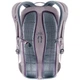 Рюкзак Deuter Yort 15 л purple-lavender 3817025 5344 - изображение 2