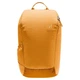 Рюкзак Deuter Stepout 16 л amber-maple 3815123 9908 - изображение 6