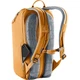 Рюкзак Deuter Stepout 16 л amber-maple 3815123 9908 - изображение 7