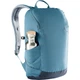 Рюкзак Deuter Stepout 16 л atlantic-ink 3815123 1374 - зображення 9