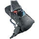 Рюкзак Deuter Aircontact Pro 75+10 л graphite 3370225 4014 - изображение 8