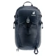 Рюкзак Deuter Trail 25 л black-shale 3440524 7411 - изображение 6