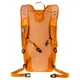 Рюкзак Deuter Speed Lite 13 л peach-tuscany 3410025 9912 - изображение 2