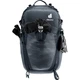 Рюкзак Deuter Trail 25 л black-shale 3440524 7411 - изображение 8