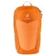 Рюкзак Deuter Speed Lite 13 л peach-tuscany 3410025 9912 - изображение 6