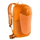 Рюкзак Deuter Speed Lite 13 л peach-tuscany 3410025 9912 - изображение 9