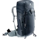 Рюкзак Deuter Trail Pro 36 л black-shale 3441324 7411 - изображение 8