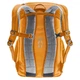 Рюкзак Deuter Junior 18 л maple-amber 3610523 9911 - изображение 2