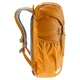 Рюкзак Deuter Junior 18 л maple-amber 3610523 9911 - изображение 3