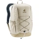 Рюкзак Deuter Gogo 25 л bone-desert 3813224 6615 - изображение 1