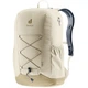 Рюкзак Deuter Gogo 25 л bone-desert 3813224 6615 - изображение 2