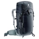 Рюкзак Deuter Trail Pro 36 л black-shale 3441324 7411 - изображение 15