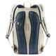 Рюкзак Deuter Gogo 25 л bone-desert 3813224 6615 - изображение 3