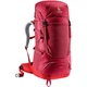 Рюкзак Deuter Fox 40 л masala-cherry 3611222 5597 - зображення 1