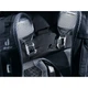 Рюкзак Deuter Aircontact Pro 75+10 л black 3370125 7000 - изображение 5