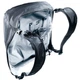 Рюкзак Deuter Aircontact Pro 75+10 л black 3370125 7000 - изображение 13