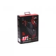 Мышка A4Tech Bloody R72 Pro Wireless/USB Black (4711421000871) - изображение 11