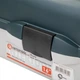 Ящик для инструмента 16" 400*205*190 мм INTERTOOL BX-6116 (117669) - изображение 4