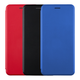 Чохол - книжка Skin для Tecno Spark 30 4G red - зображення 2