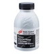 Тонер HP/Canon MPTCOL OS3 50г black (фасування) Static Control (MPTCOL-50B-KOS3-P) - зображення 1