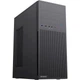 Корпус GameMax ET-216-NP-U3 - зображення 1