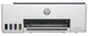 БФП HP Smart Tank 580 (1F3Y2A) - изображение 1