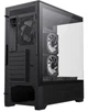 Корпус GameMax Vista AB Black - изображение 8