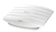 Точка доступу TP-Link EAP115 - зображення 2