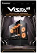 Корпус GameMax Vista AB Black - изображение 9