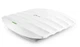 Точка доступу TP-Link EAP115 - зображення 3