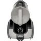 Пилосос без мішка Gorenje VCE 01 TABKG - зображення 6