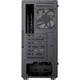 Корпус GameMax Forge AB - изображение 8