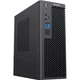 Корпус GameMax ST-160-2U3-Flex-230M - зображення 1