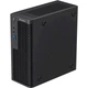 Корпус GameMax ST-160-2U3-Flex-230M - зображення 4