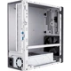 Корпус GameMax ST-160-2U2-2U3-Flex-230M - зображення 7