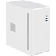 Корпус GameMax A200-WH-NP White - зображення 8
