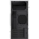 Корпус GameMax A200-WH-NP White - зображення 10