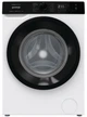 Пральна машина Gorenje WNHA62SAS - изображение 2