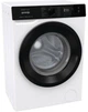 Пральна машина Gorenje WNHA62SAS - изображение 3