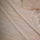 Комплект постільної білизни MirSon Satin Jacquard 6035 Jasmine 2 x 143 x 210 см (2200008764760) - зображення 2