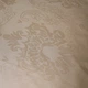 Комплект постільної білизни MirSon Satin Jacquard 6035 Jasmine 2 x 143 x 210 см (2200008764760) - зображення 3