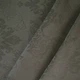 Комплект постельного белья MirSon Satin Jacquard 6037 Nellie 175 x 210 см (2200009023149) - изображение 2