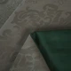 Простынь MirSon Satin Jacquard 6037 Nellie 150 х 220 см (2200009023095) - изображение 2