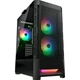 Корпус Cougar Airface RGB Black - изображение 1