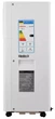 Кондиціонер мобільний Ardesto CoolFlex ARD-ACM09 - изображение 4