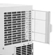 Кондиціонер мобільний Ardesto CoolFlex ARD-ACM09 - изображение 9